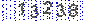 This Is CAPTCHA Image