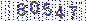 This Is CAPTCHA Image