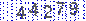 This Is CAPTCHA Image
