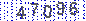 This Is CAPTCHA Image