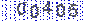 This Is CAPTCHA Image