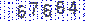 This Is CAPTCHA Image