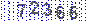 This Is CAPTCHA Image