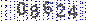 This Is CAPTCHA Image