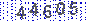 This Is CAPTCHA Image