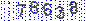 This Is CAPTCHA Image