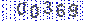 This Is CAPTCHA Image
