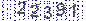 This Is CAPTCHA Image
