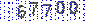 This Is CAPTCHA Image