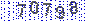 This Is CAPTCHA Image