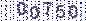 This Is CAPTCHA Image