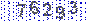 This Is CAPTCHA Image