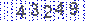 This Is CAPTCHA Image