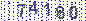 This Is CAPTCHA Image