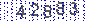 This Is CAPTCHA Image