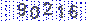 This Is CAPTCHA Image