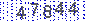 This Is CAPTCHA Image