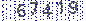 This Is CAPTCHA Image