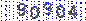 This Is CAPTCHA Image