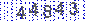 This Is CAPTCHA Image