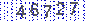 This Is CAPTCHA Image