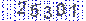 This Is CAPTCHA Image