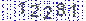 This Is CAPTCHA Image