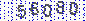This Is CAPTCHA Image