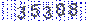 This Is CAPTCHA Image