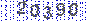 This Is CAPTCHA Image