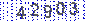 This Is CAPTCHA Image