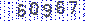 This Is CAPTCHA Image