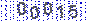 This Is CAPTCHA Image