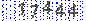 This Is CAPTCHA Image