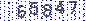 This Is CAPTCHA Image