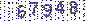 This Is CAPTCHA Image