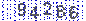 This Is CAPTCHA Image
