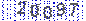 This Is CAPTCHA Image