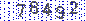 This Is CAPTCHA Image