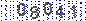 This Is CAPTCHA Image