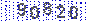This Is CAPTCHA Image