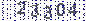 This Is CAPTCHA Image