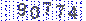 This Is CAPTCHA Image