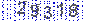 This Is CAPTCHA Image