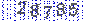 This Is CAPTCHA Image