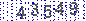 This Is CAPTCHA Image