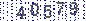 This Is CAPTCHA Image