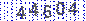 This Is CAPTCHA Image
