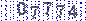 This Is CAPTCHA Image