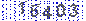 This Is CAPTCHA Image